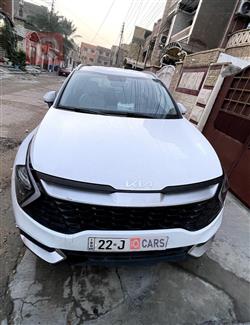 کیا سپۆرتاج